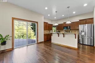16711 Thompson Rd, Brookings, OR 97415 - Photo 9