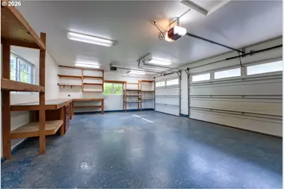 16711 Thompson Rd, Brookings, OR 97415 - Photo 35