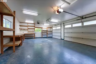 16711 Thompson Rd, Brookings, OR 97415 - Photo 35