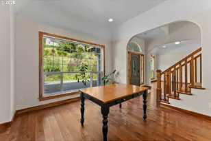 16711 Thompson Rd, Brookings, OR 97415 - Photo 17