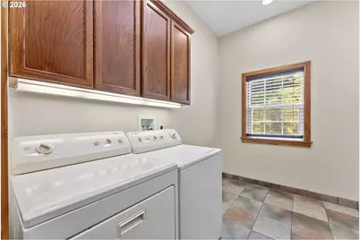 16711 Thompson Rd, Brookings, OR 97415 - Photo 29