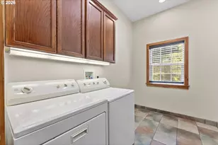 16711 Thompson Rd, Brookings, OR 97415 - Photo 29