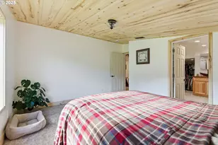 314 E Valley Rd, Skamokawa, WA 98647 - Photo 17