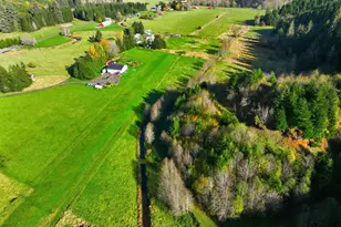 314 E Valley Rd, Skamokawa, WA 98647 - Photo 41