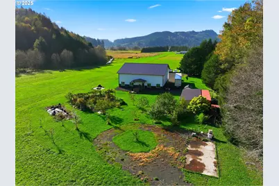 314 E Valley Rd, Skamokawa, WA 98647 - Photo 43