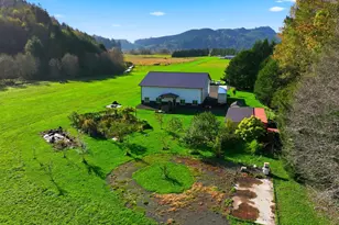 314 E Valley Rd, Skamokawa, WA 98647 - Photo 43