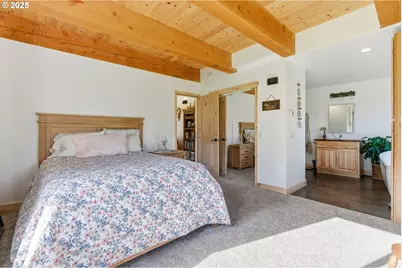 314 E Valley Rd, Skamokawa, WA 98647 - Photo 11