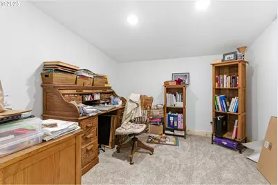 314 E Valley Rd, Skamokawa, WA 98647 - Photo 25