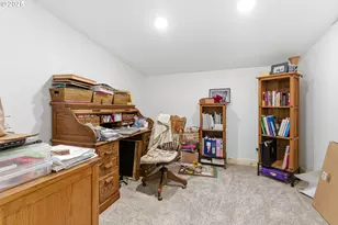 314 E Valley Rd, Skamokawa, WA 98647 - Photo 25