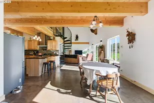 314 E Valley Rd, Skamokawa, WA 98647 - Photo 3