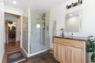 314 E Valley Rd, Skamokawa, WA 98647 - Photo 13