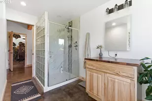 314 E Valley Rd, Skamokawa, WA 98647 - Photo 13