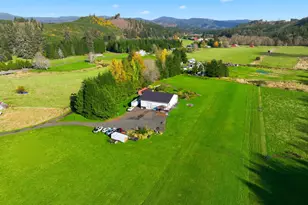 314 E Valley Rd, Skamokawa, WA 98647 - Photo 37