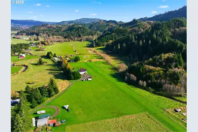 314 E Valley Rd, Skamokawa, WA 98647 - Photo 39