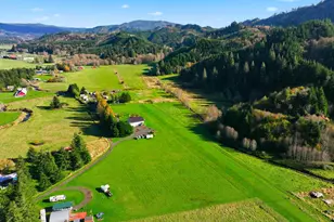 314 E Valley Rd, Skamokawa, WA 98647 - Photo 39