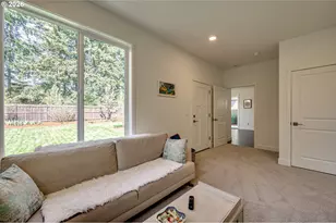 1123 E 2nd Way, La Center, WA 98629 - Photo 31