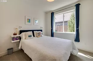 1123 E 2nd Way, La Center, WA 98629 - Photo 33