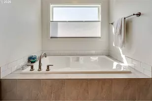 1123 E 2nd Way, La Center, WA 98629 - Photo 27