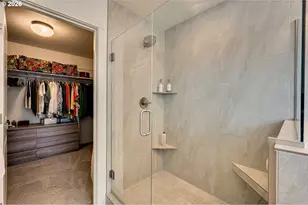 1123 E 2nd Way, La Center, WA 98629 - Photo 29
