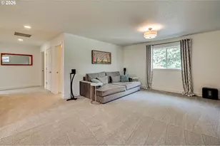 1123 E 2nd Way, La Center, WA 98629 - Photo 17