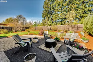 1123 E 2nd Way, La Center, WA 98629 - Photo 37