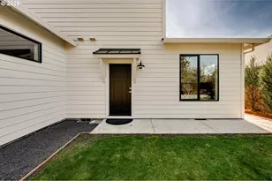1123 E 2nd Way, La Center, WA 98629 - Photo 35