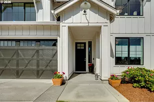 1123 E 2nd Way, La Center, WA 98629 - Photo 3