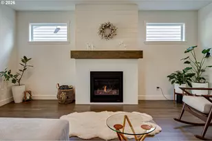 1123 E 2nd Way, La Center, WA 98629 - Photo 13