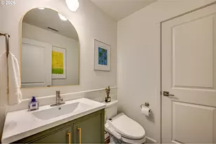 1123 E 2nd Way, La Center, WA 98629 - Photo 15