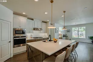 1123 E 2nd Way, La Center, WA 98629 - Photo 7