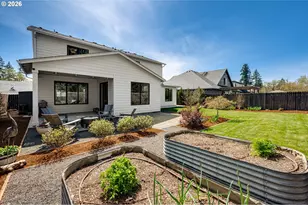1123 E 2nd Way, La Center, WA 98629 - Photo 39