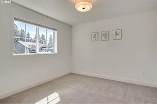 1123 E 2nd Way, La Center, WA 98629 - Photo 19