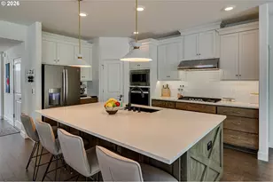 1123 E 2nd Way, La Center, WA 98629 - Photo 9