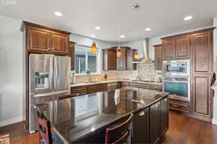 14920 SE Shaunte Ln, Happy Valley, OR 97086 - Photo 5