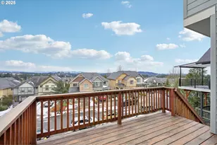 14920 SE Shaunte Ln, Happy Valley, OR 97086 - Photo 21