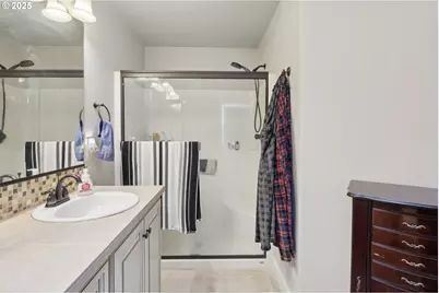 14920 SE Shaunte Ln, Happy Valley, OR 97086 - Photo 19