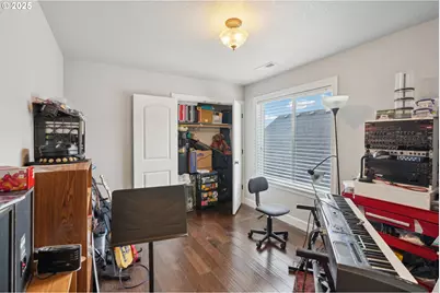 14920 SE Shaunte Ln, Happy Valley, OR 97086 - Photo 15