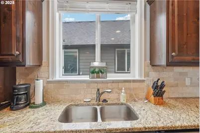 14920 SE Shaunte Ln, Happy Valley, OR 97086 - Photo 7