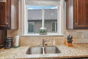 14920 SE Shaunte Ln, Happy Valley, OR 97086 - Photo 7