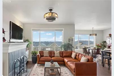 14920 SE Shaunte Ln, Happy Valley, OR 97086 - Photo 3