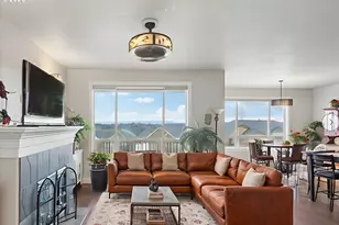 14920 SE Shaunte Ln, Happy Valley, OR 97086 - Photo 3