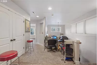 14920 SE Shaunte Ln, Happy Valley, OR 97086 - Photo 11