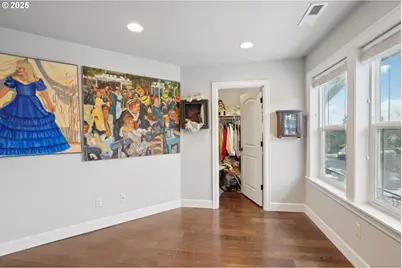 14920 SE Shaunte Ln, Happy Valley, OR 97086 - Photo 13