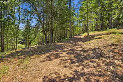 1060 Murdock Dr, Oakland, OR 97462 - Photo 27