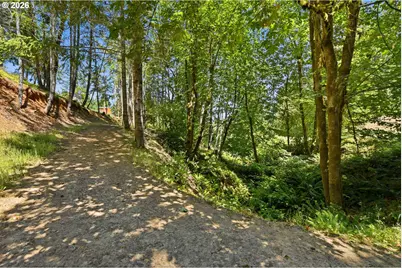 1060 Murdock Dr, Oakland, OR 97462 - Photo 25