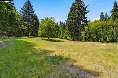 1060 Murdock Dr, Oakland, OR 97462 - Photo 5