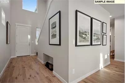 2155 Statesman Dr #Lot 74, Woodland, WA 98674 - Photo 3