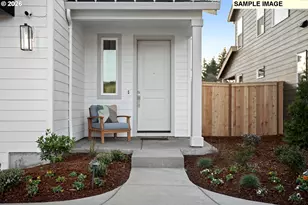 2155 Statesman Dr, Woodland, WA 98674 - Photo 3