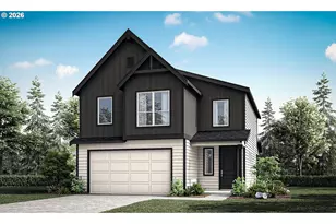 2155 Statesman Dr, Woodland, WA 98674 - Photo 1