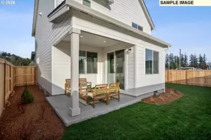 2155 Statesman Dr, Woodland, WA 98674 - Photo 29